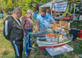 /album/galantska-kotva-2026/05-jpg1/